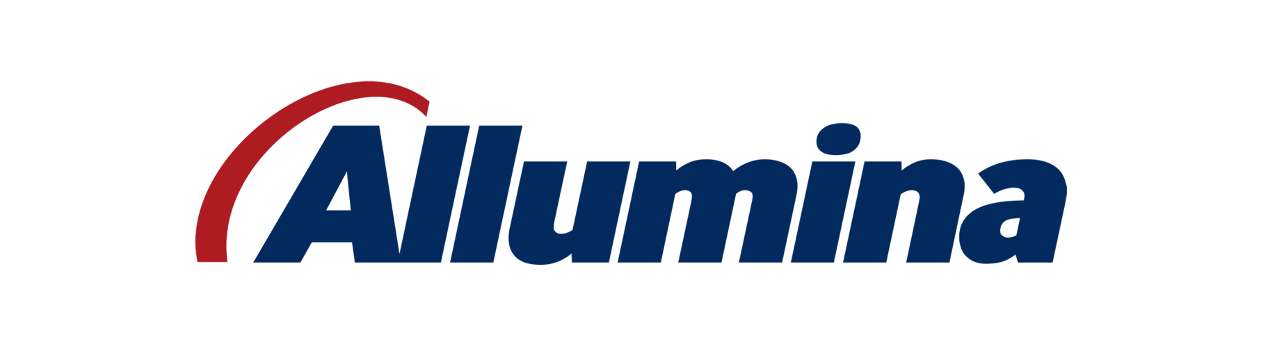 alluminalogo