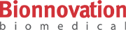 logotipo-bionnovation (1)