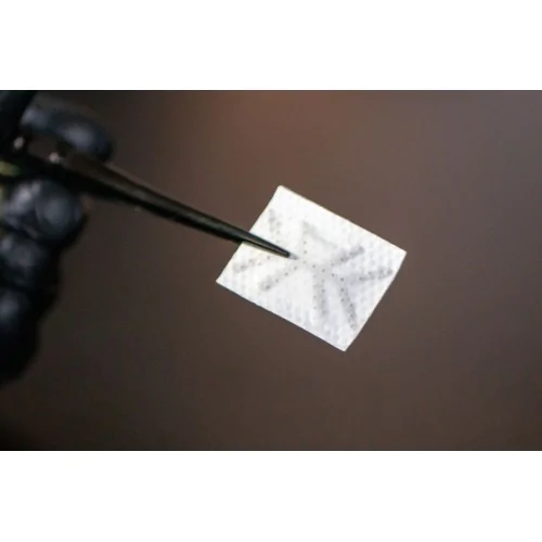 Membrana Lumina-PTFE TITANIUM 20x30x1mm - Critéria - Imagem 3