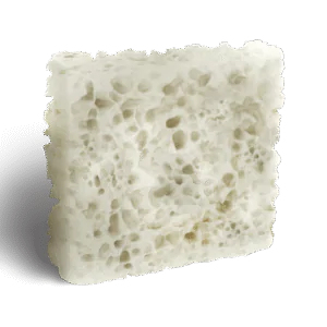 Enxerto Bonefill bloco - Bionnovation