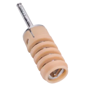 Broca Coletora 7.0mm