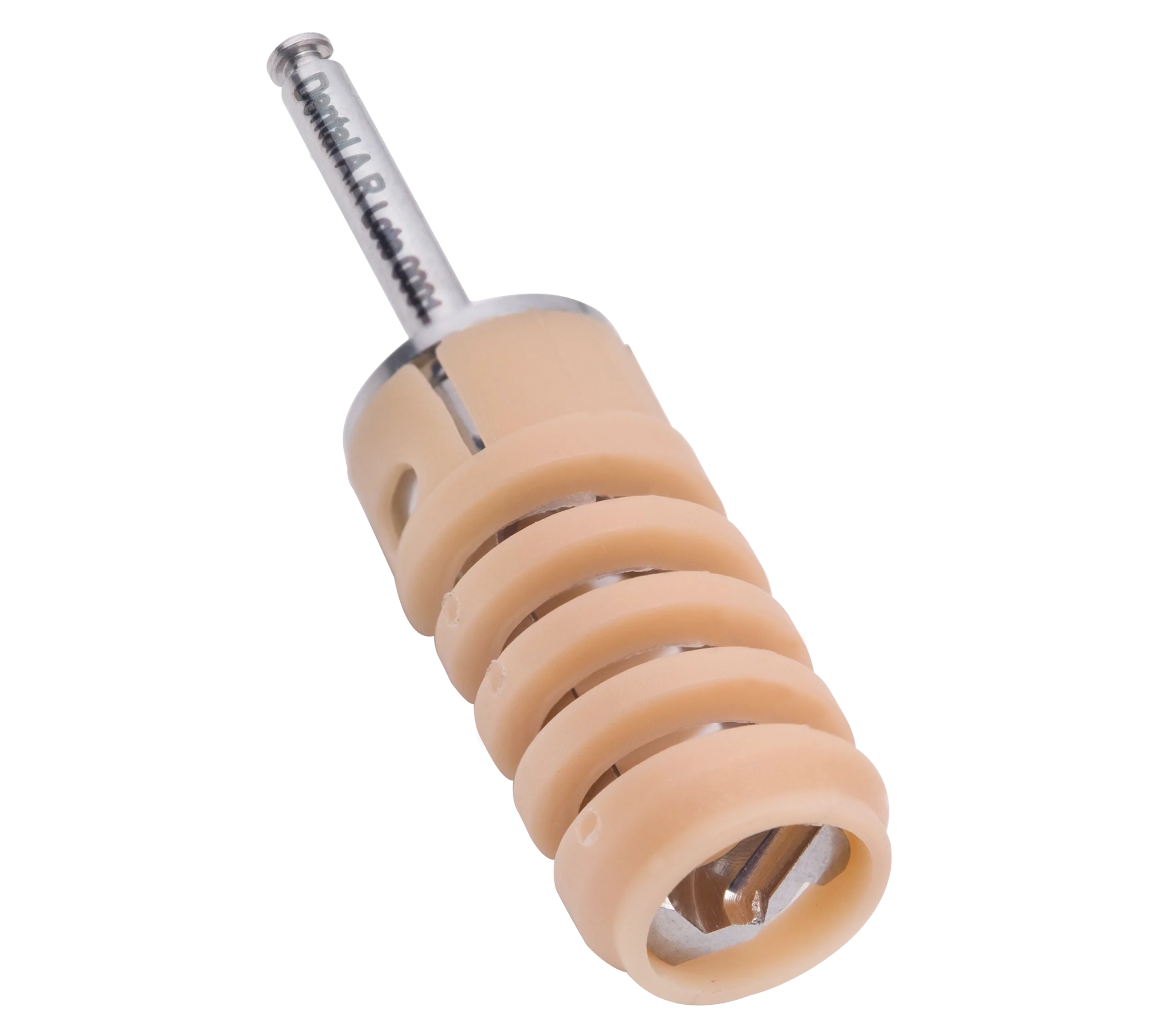 Broca Coletora 7.0mm