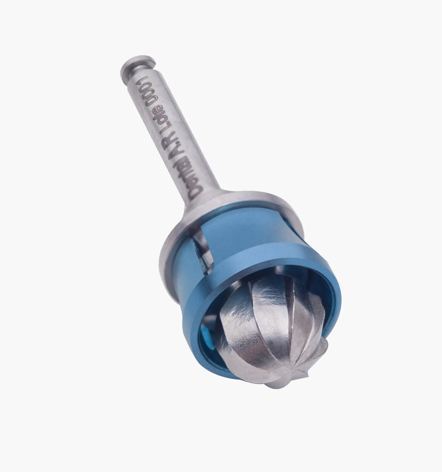 Fresa para Abertura de Janela - Dental A.R