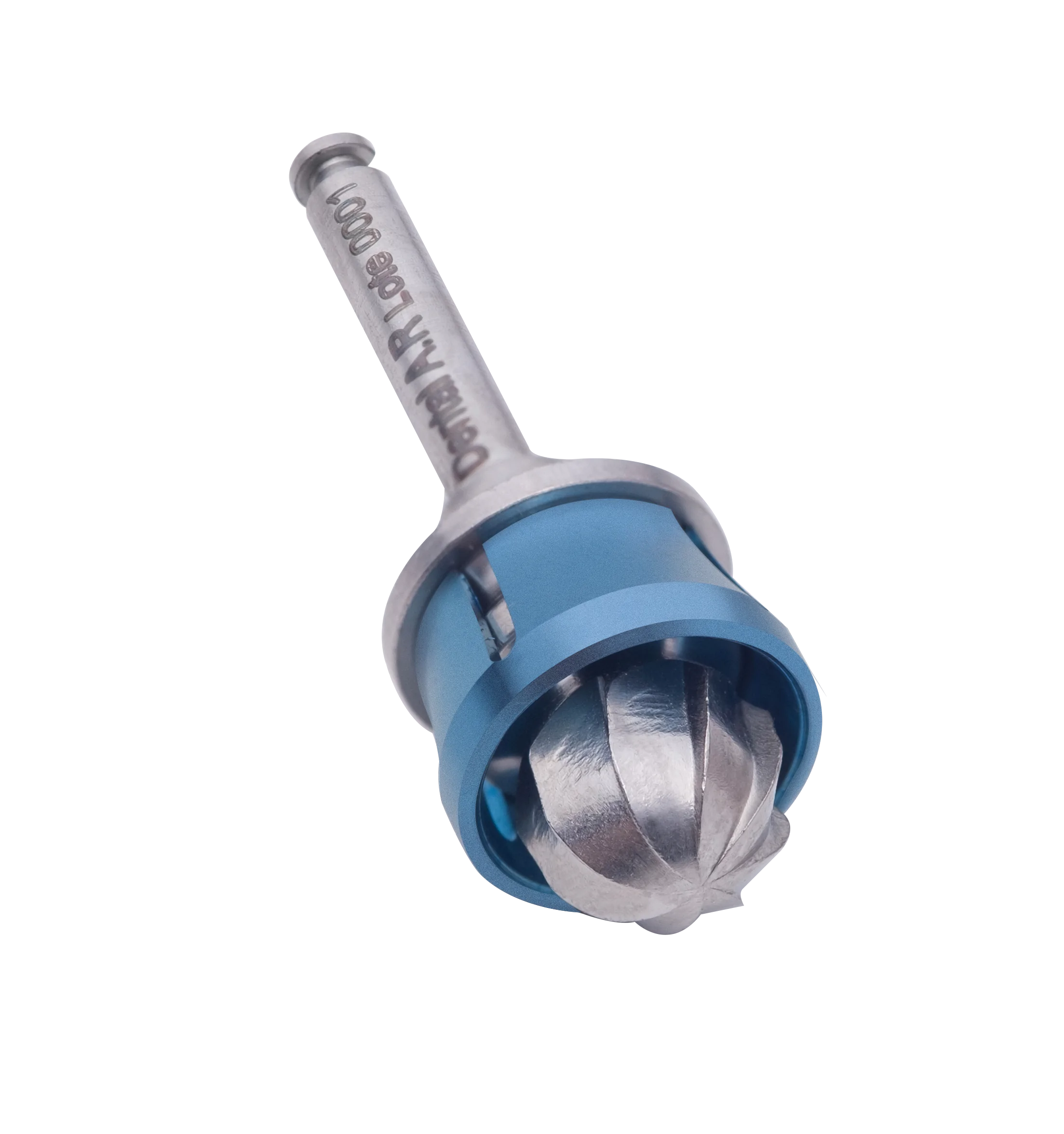 Fresa para Abertura de Janela - Dental A.R - Imagem 3