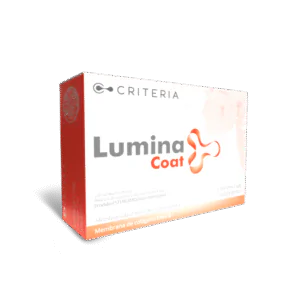 Lumina Coat