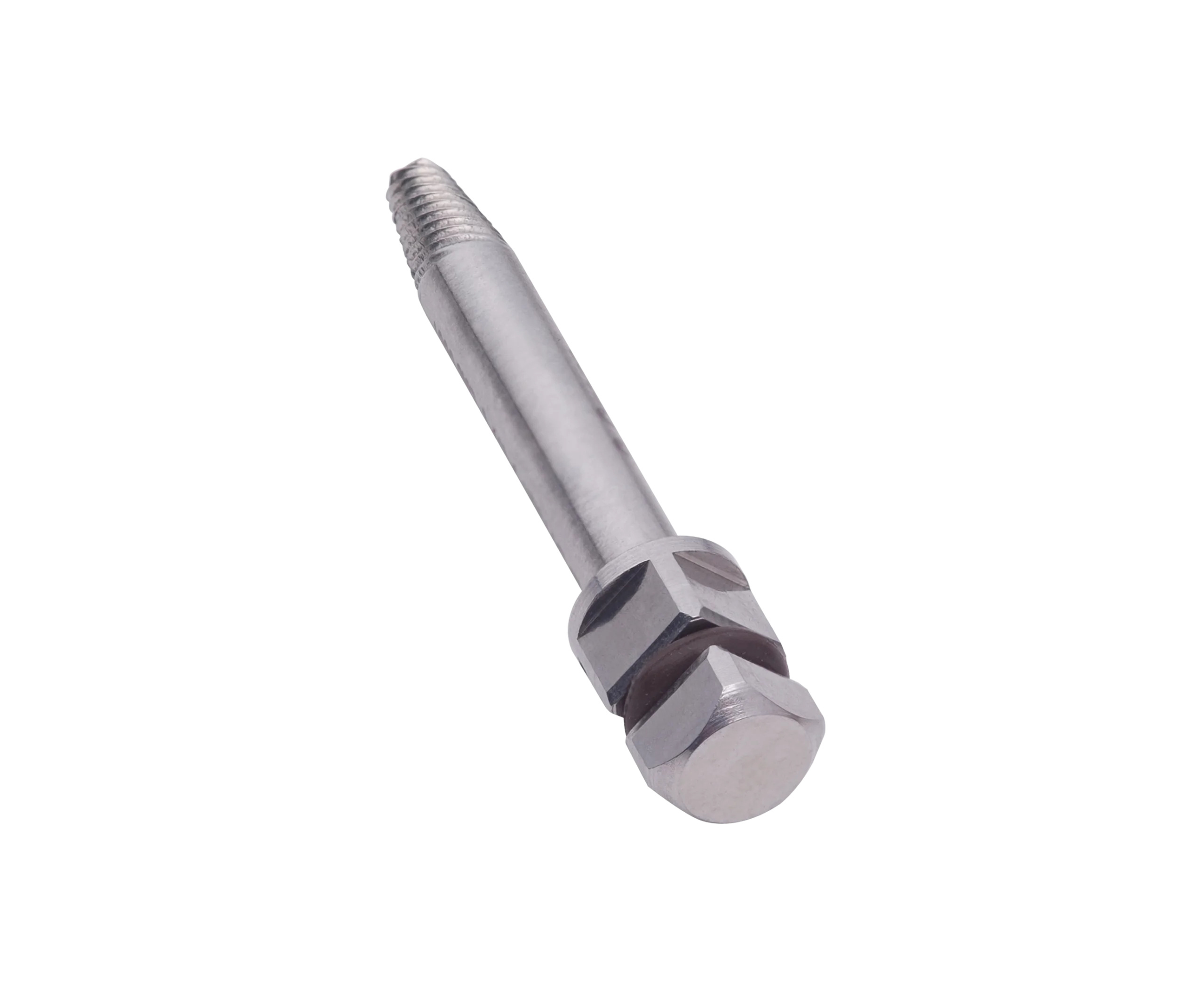 Retriver - Extrator de Implante Universal