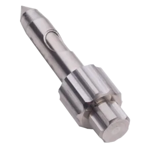 Bisturi Punch C/A - Dental A.R