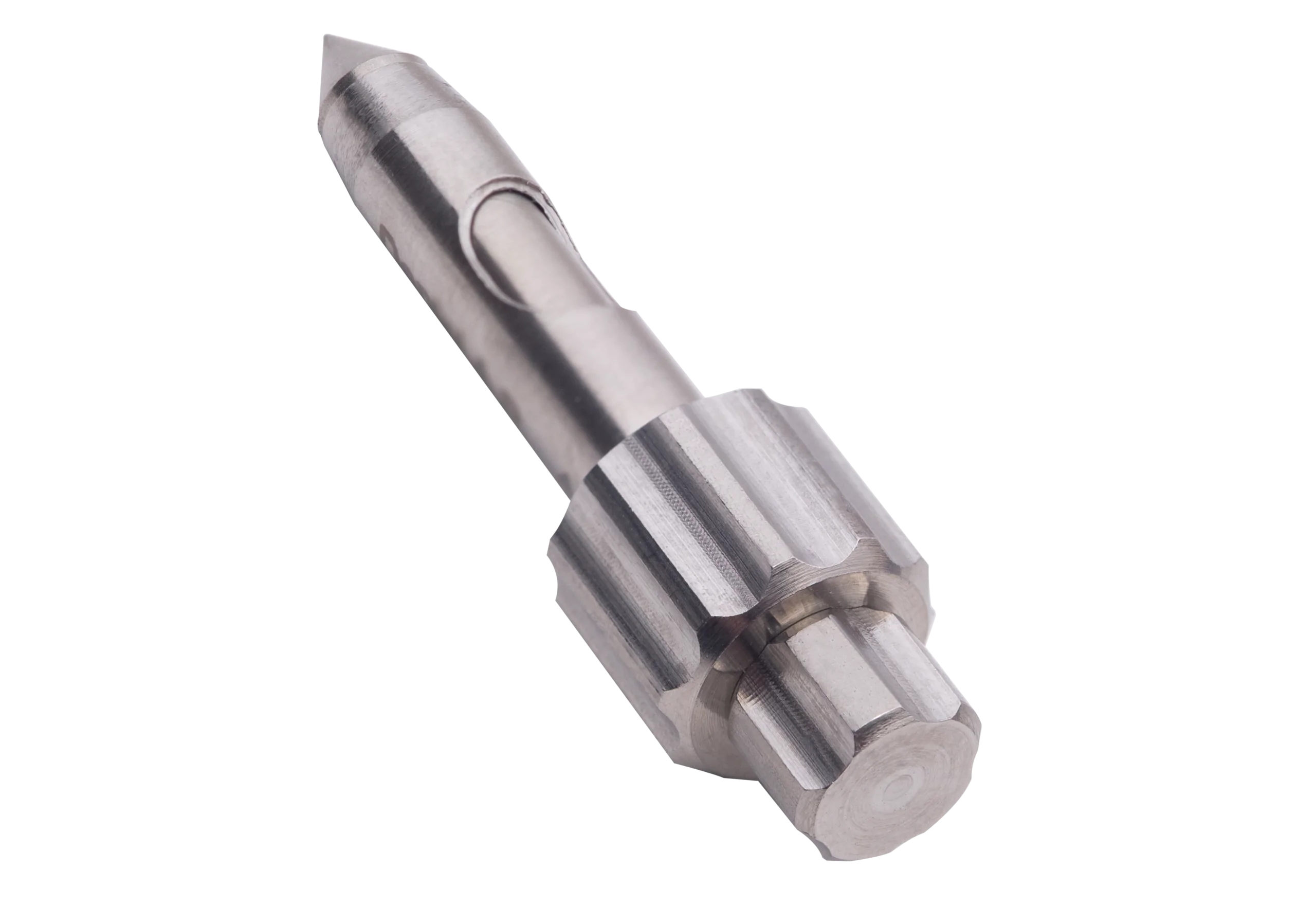 Bisturi Punch C/A - Dental A.R