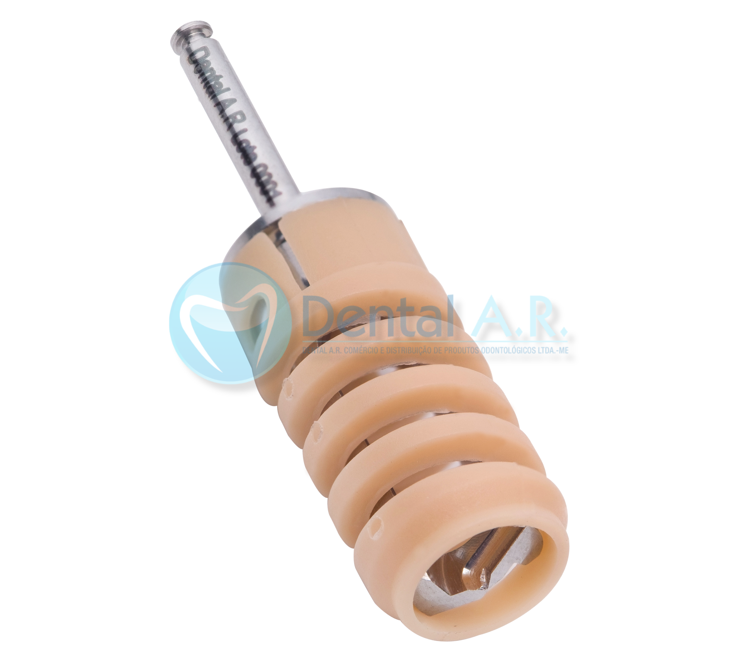 Broca Coletora 7.0mm
