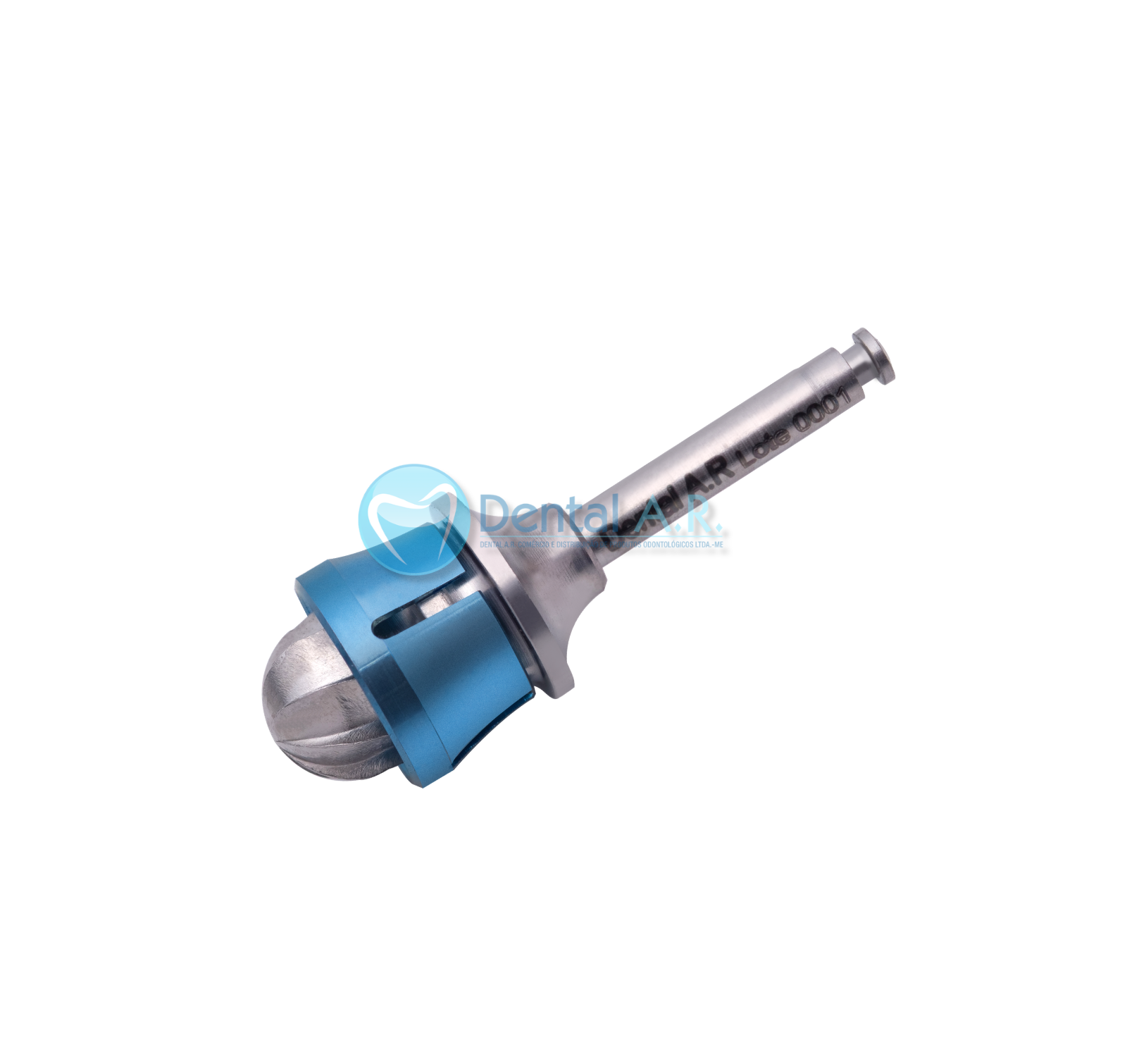 Fresa para Abertura de Janela - Dental A.R