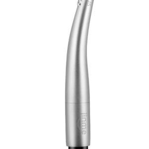 Caneta de Alta Rotação J5 Pneumática C/ Led