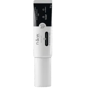 Gel Cicatrizante Profissional Soft Tissue N&W 15g - New Dental Care