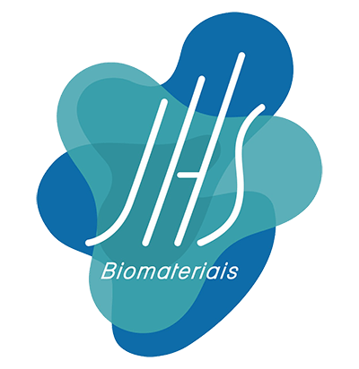 Enxerto Col.hap-91 - 1x2cm - JHS - Imagem 3