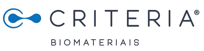 image-removebg-preview