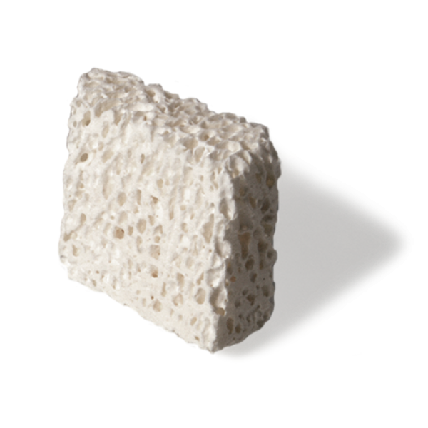 BONE-BLOCO-500x500-1.png