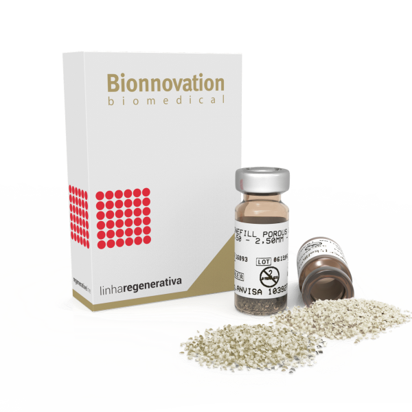 Cópia de Bonefill_Porous