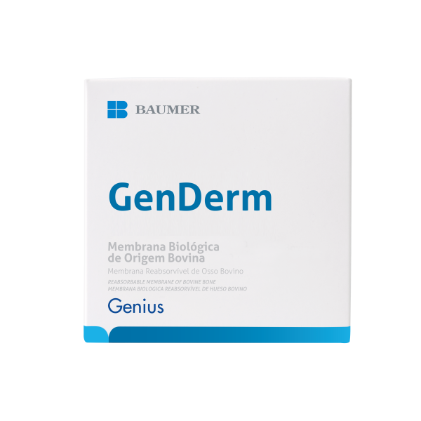 Cópia de Gen_Derm