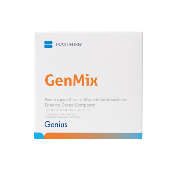 Cópia de Gen_Mix