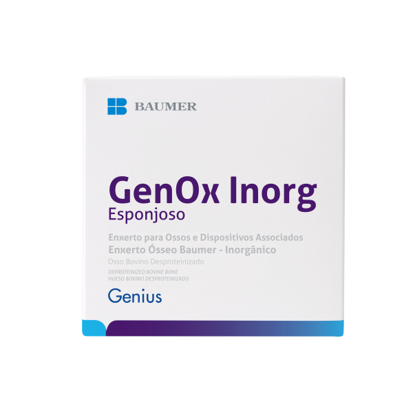Cópia de Gen_Ox_Inorg