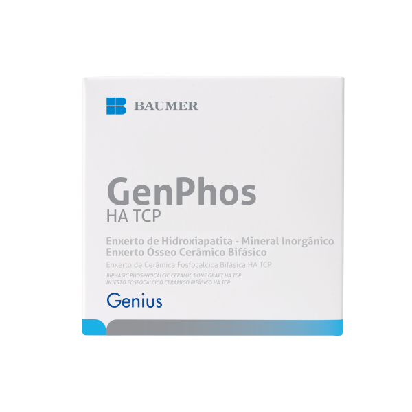 Cópia de Gen_Phos_HA_TCP