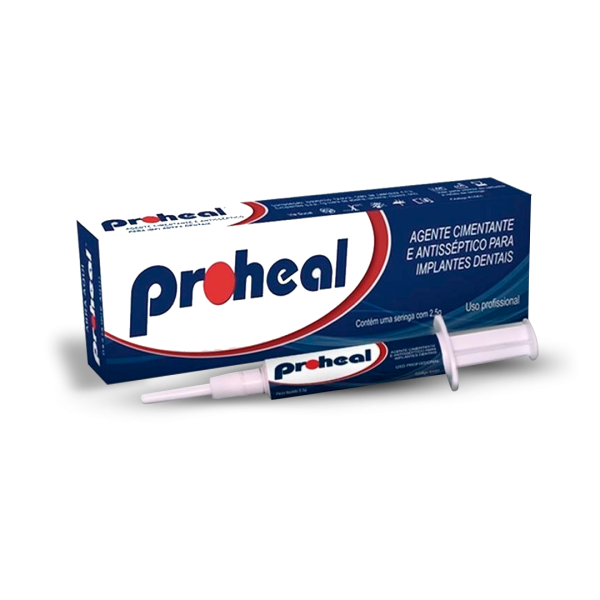 Cópia de Prancheta 16