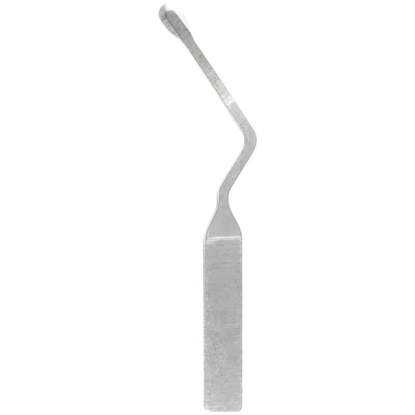 Cópia de SB002 - MJK
