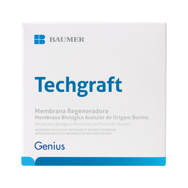 Cópia de Techgraft_FRONTAL