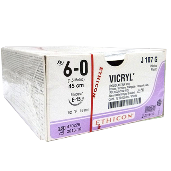 Cópia de VICRYL-6-0