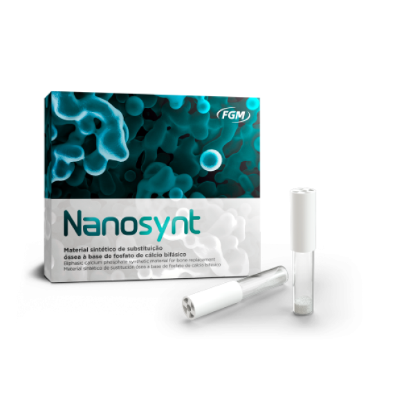 NANOSYNT-500x500-1.png
