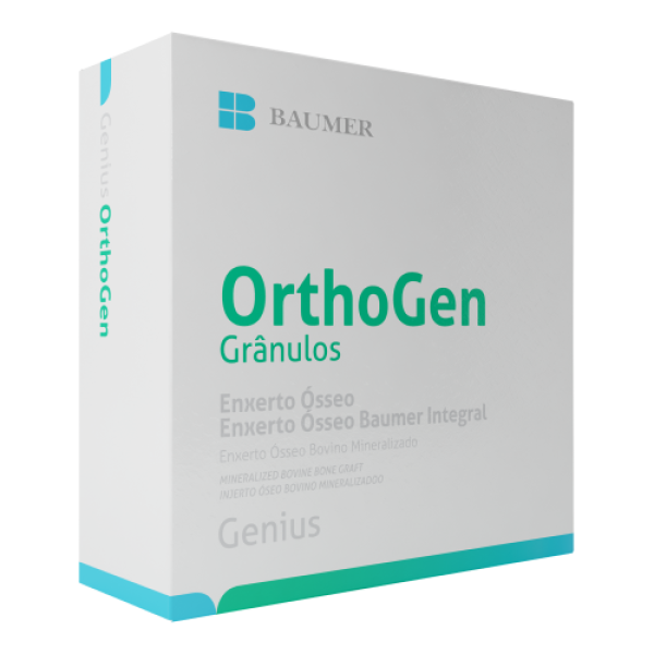 OrthoGen-500x500-1.png