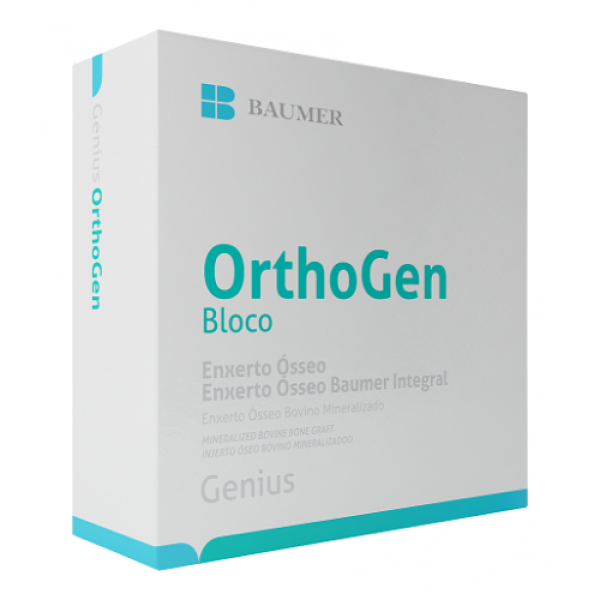 OrthoGen20Bloco-500x500-1.png