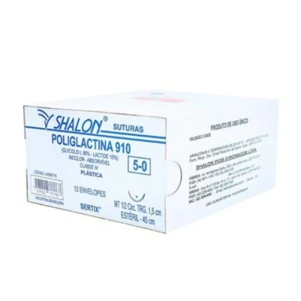 poliglactina205-0-500×500-1.jpg