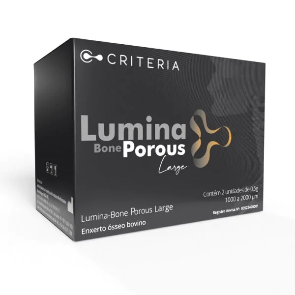 porous-criteria
