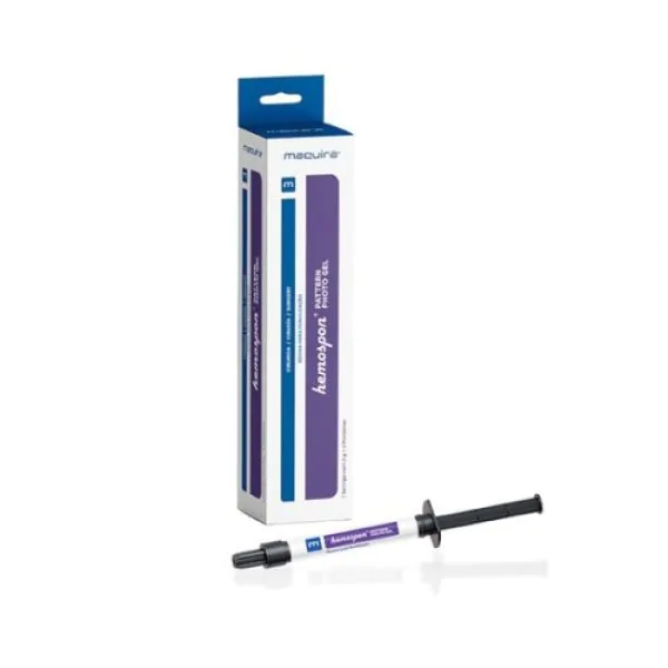 resina-para-ferulizacao-hemospon-pattern-photo-gel-vermelho-maquira-dental-cremer5B15D-500x500-1.jpg